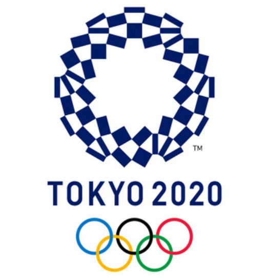 Jeux Olympiques 2020